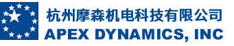 山東科能暖通科技有限公司